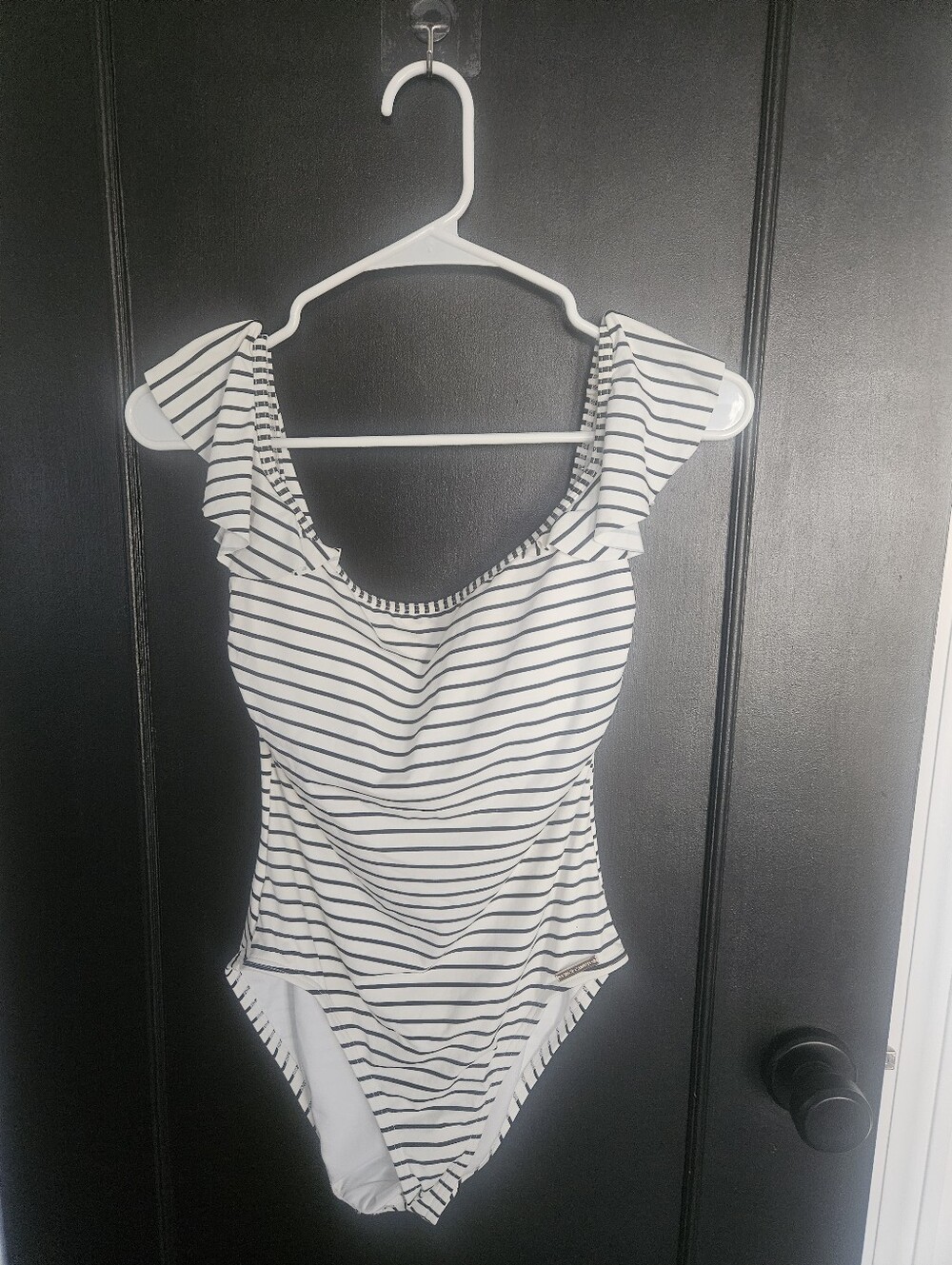 Vince Camuto Swimsuit